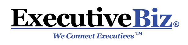 ExecutiveBiz